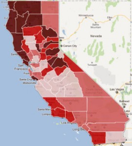 PBE_county_map_081711
