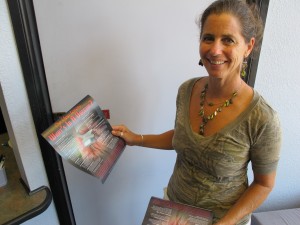 dana_tankell_pamphlet_2