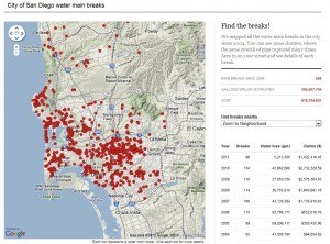 main_breaks_map_app1